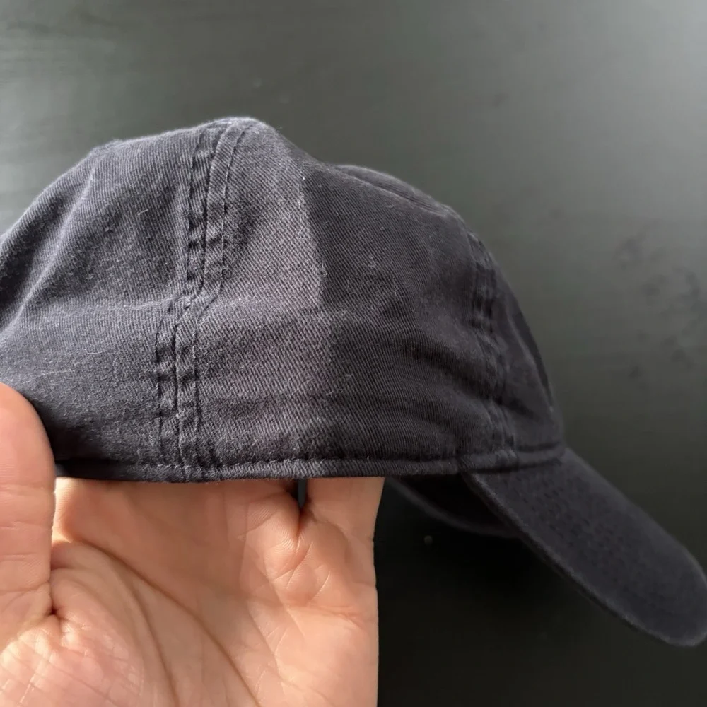 New Era see all